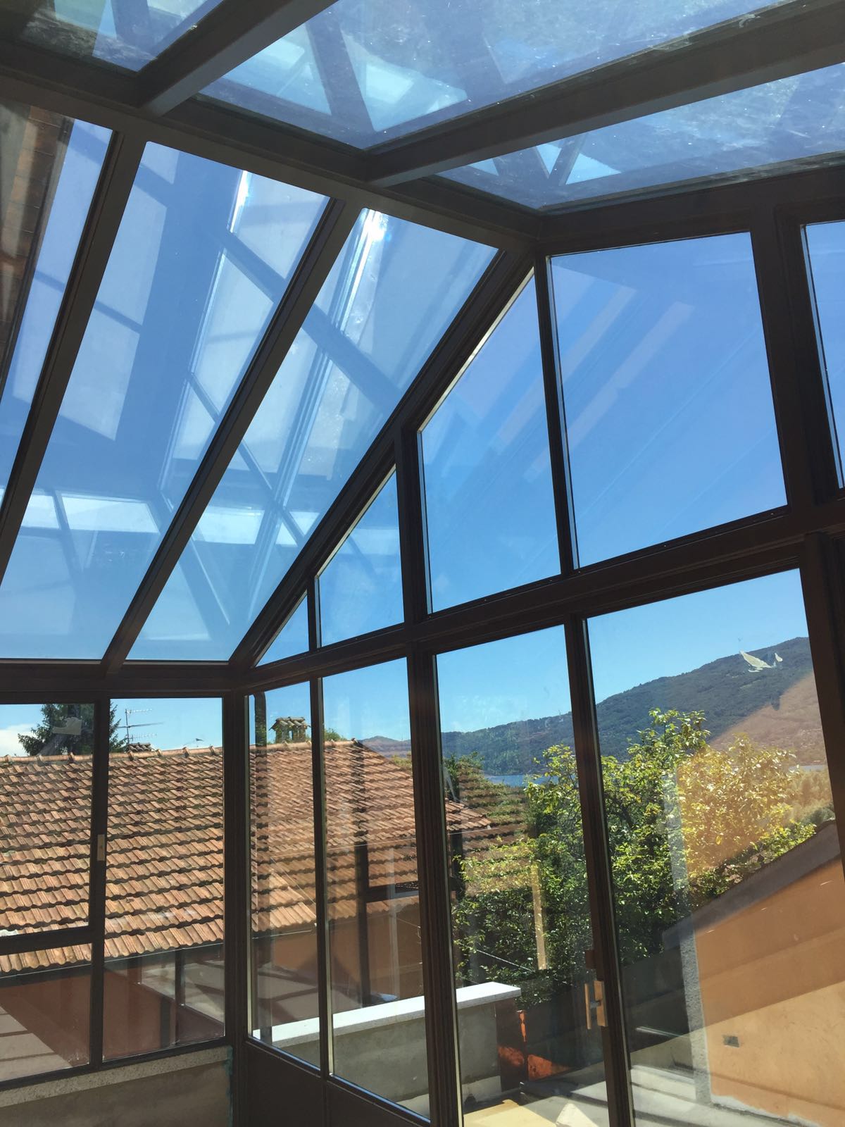 Realizzazioni Mico Serra Os2 IMG 0862